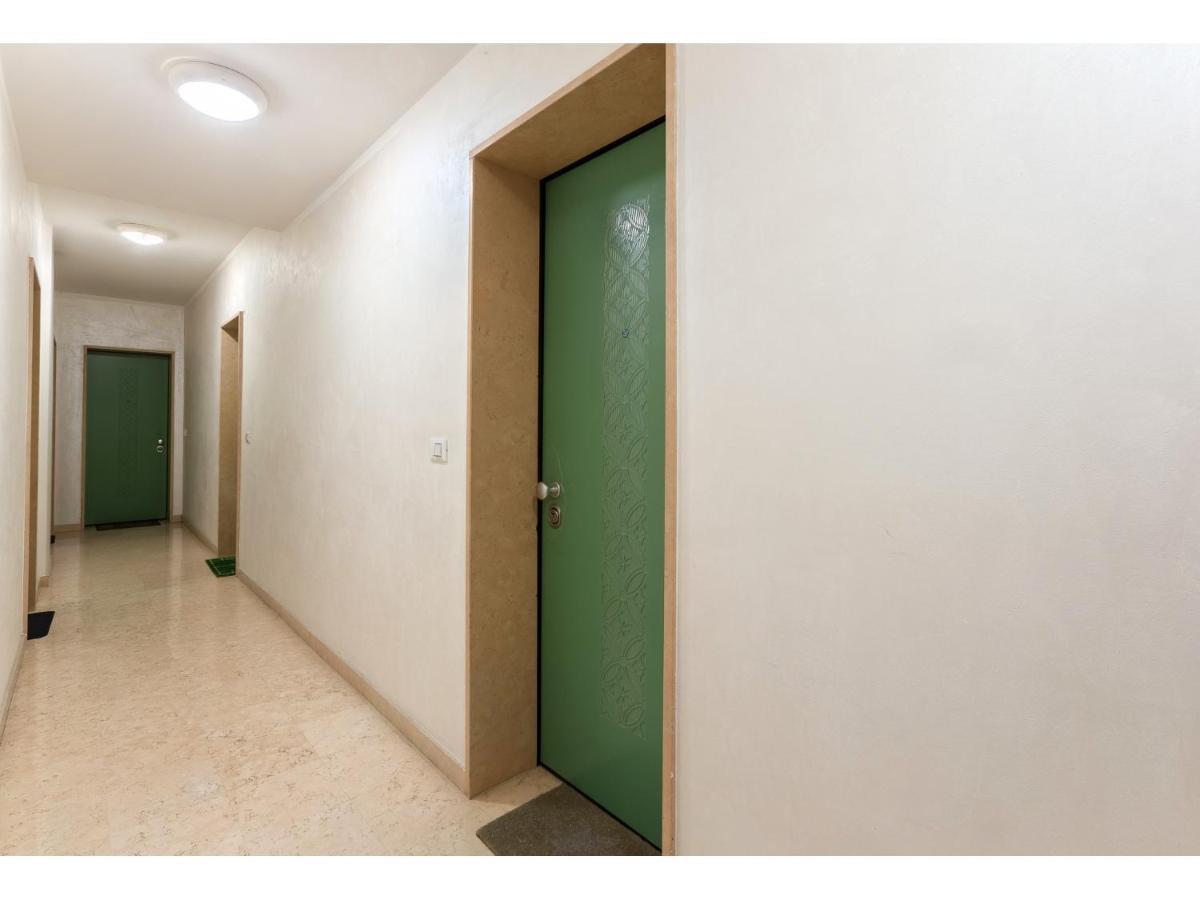 Lazzaretto A 5 Min Dall'Aeroporto Apartment Болонья Экстерьер фото